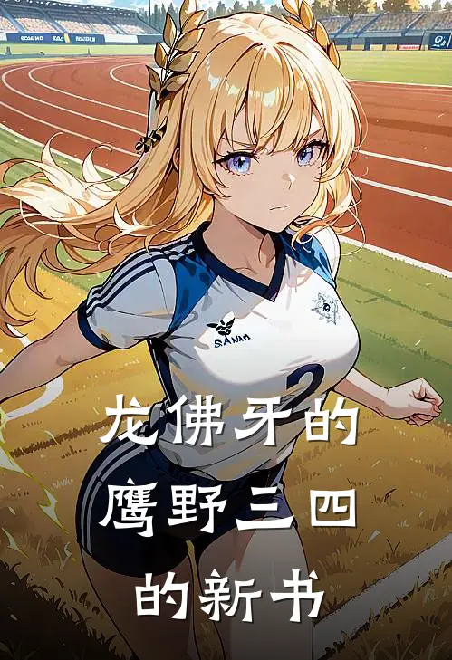 李静张辰《龙佛牙的鹰野三四的新书》完结版免费阅读_龙佛牙的鹰野三四的新书全文免费阅读