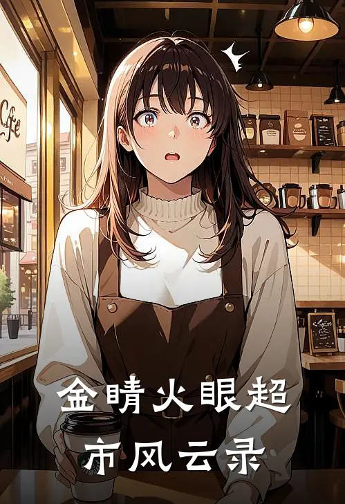 金睛火眼超市风云录温念真江临渊小说完整版免费阅读_热门小说排行榜金睛火眼超市风云录(温念真江临渊)