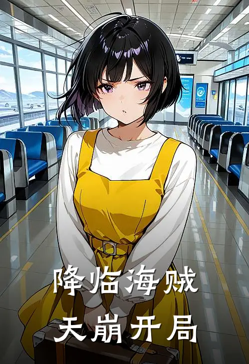 降临海贼，天崩开局