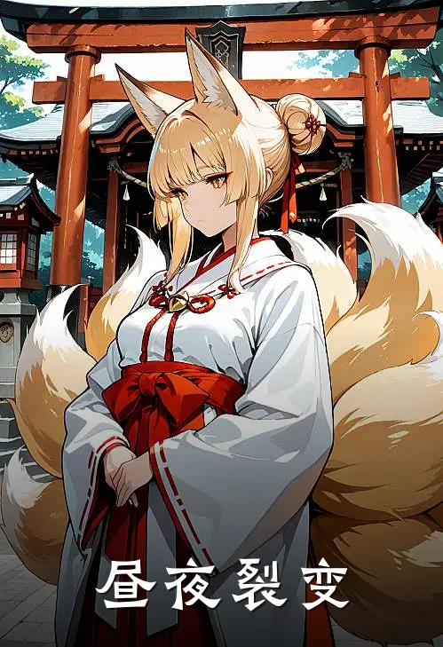 昼夜裂变吴庆苏瑶免费完结小说_完本完结小说昼夜裂变(吴庆苏瑶)