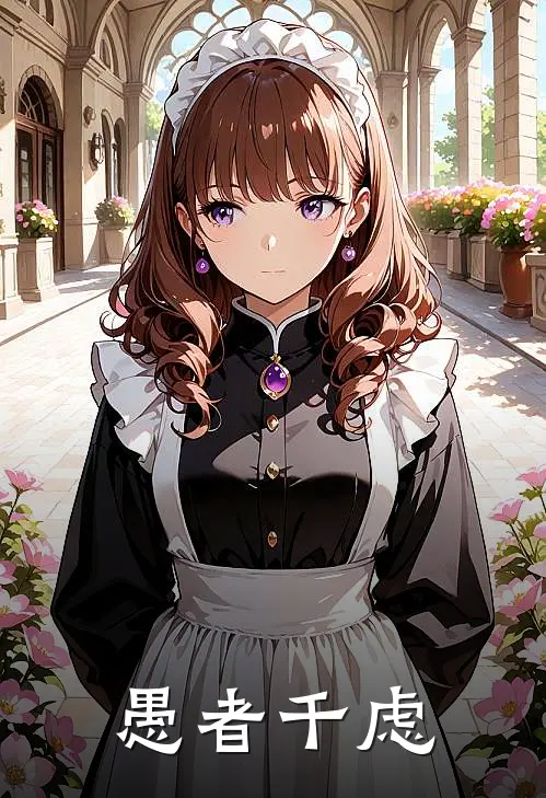 愚者千虑(黄达于何)免费阅读完整版小说_完结免费小说愚者千虑(黄达于何)