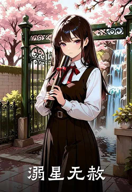 溺星无赦陆惊滟周既白完结好看小说_最新章节列表溺星无赦(陆惊滟周既白)