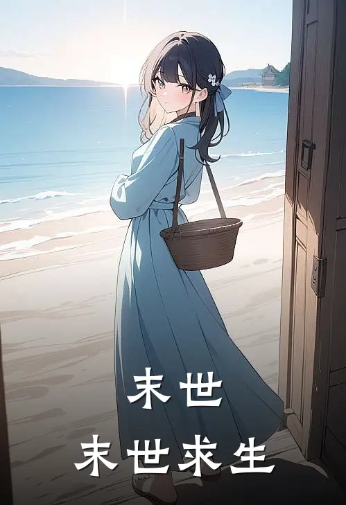 末世：末世求生