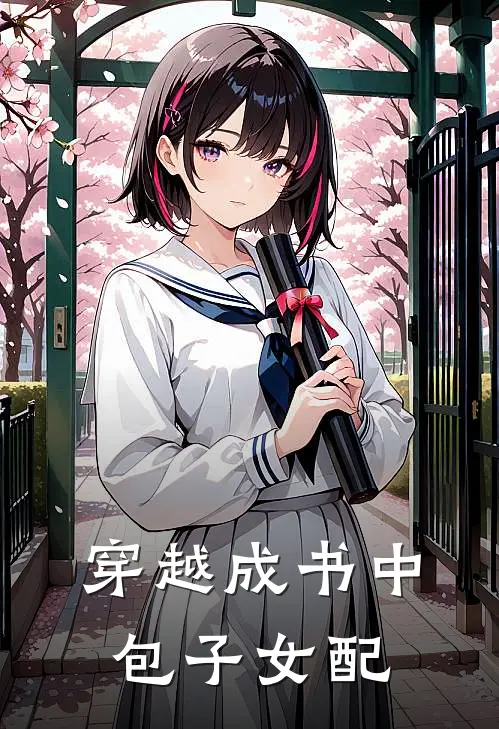 穿越成书中包子女配(杨洛洛王小丽)好看的完结小说_完本小说穿越成书中包子女配杨洛洛王小丽