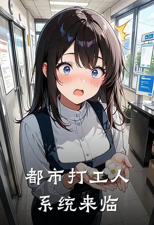 都市打工人系统来临林羽张总免费小说推荐_推荐完结小说都市打工人系统来临(林羽张总)