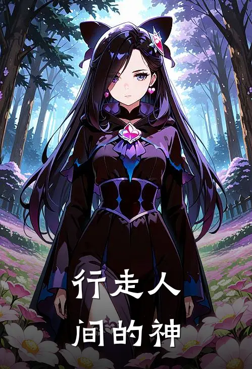 行走人间的神郑慑王大海小说完结免费_最新章节列表行走人间的神(郑慑王大海)