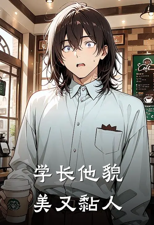 夏临纪春赢《学长他貌美又黏人》完结版阅读_(学长他貌美又黏人)全集阅读