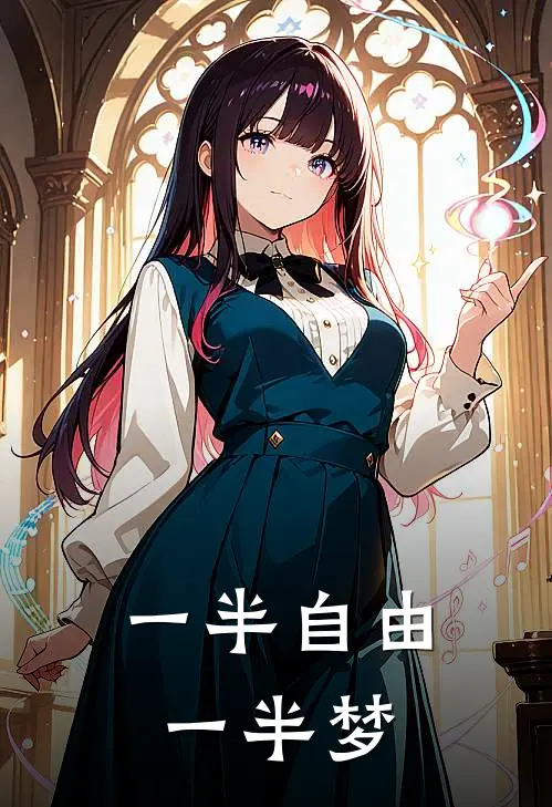 一半自由一半梦张晓桐贾淑萍好看的小说推荐完结_在哪看免费小说一半自由一半梦张晓桐贾淑萍