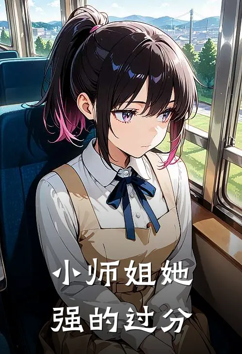 小师姐她强的过分（郑绯萧客声）完整版小说阅读_小师姐她强的过分全文免费阅读（郑绯萧客声）