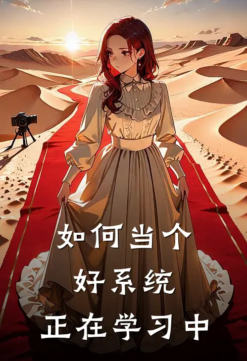 如何当个好系统，正在学习中(章威王小强)免费完结小说_小说完整版免费阅读如何当个好系统，正在学习中(章威王小强)