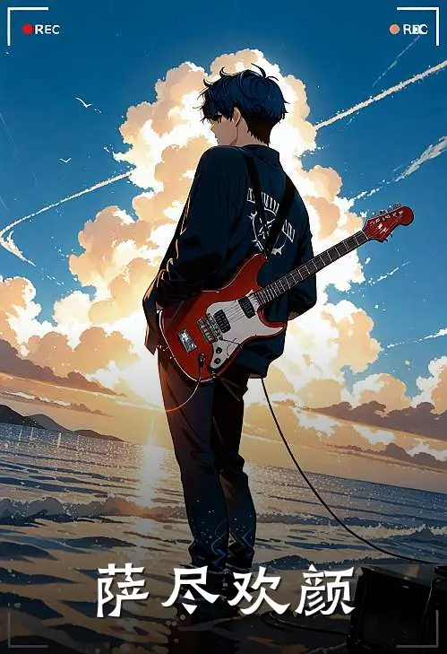 萨尽欢颜萨尽卡修斯小说完整版免费阅读_最新章节列表萨尽欢颜(萨尽卡修斯)