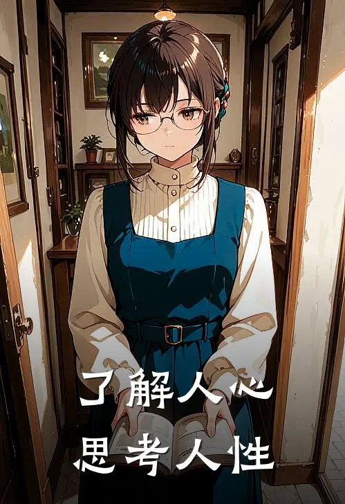 了解人心，思考人性(宗训奎宗训奎)新热门小说_免费完结小说了解人心，思考人性(宗训奎宗训奎)