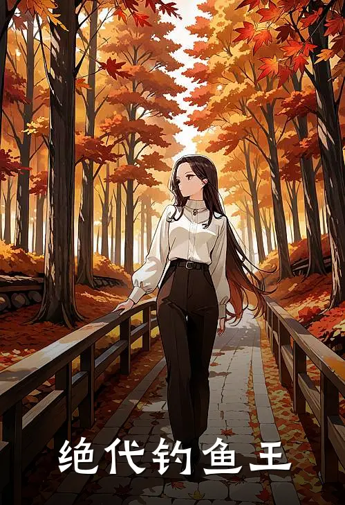 绝代钓鱼王(孔军鲍虎)推荐完结小说_最新章节列表绝代钓鱼王(孔军鲍虎)