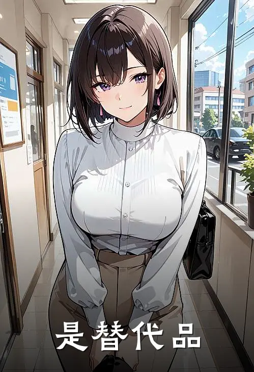 是替代品(顾青悠林子炀)热门小说大全_推荐完本小说是替代品顾青悠林子炀