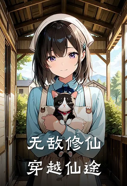 无敌修仙：穿越仙途(刘昊天玉佩)最新免费小说_完本小说免费阅读无敌修仙：穿越仙途刘昊天玉佩