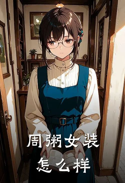 周粥女装怎么样