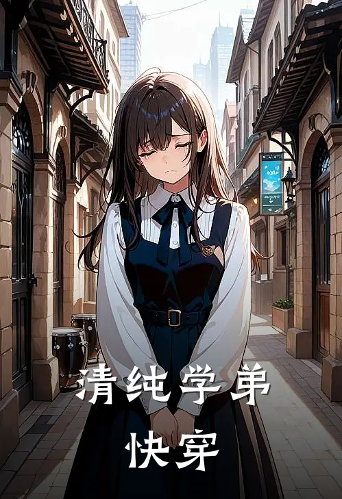 《清纯学弟：快穿》苏白严伦免费完本小说在线阅读_《清纯学弟：快穿》苏白严伦免费小说