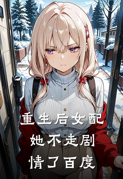 重生后女配她不走剧情了百度