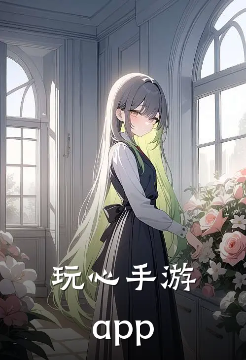 玩心手游app