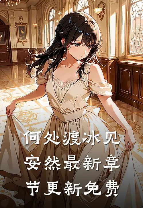 何处渡冰见安然最新章节更新免费
