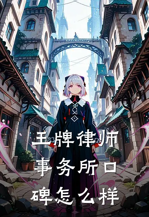 王牌律师事务所口碑怎么样