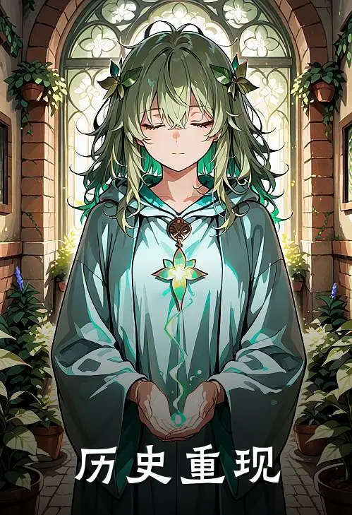 历史重现（林默秦始皇）最新章节列表_林默秦始皇)历史重现最新章节列表笔趣阁（历史重现）