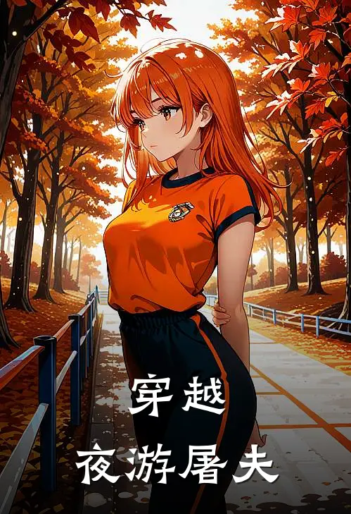 穿越，夜游屠夫