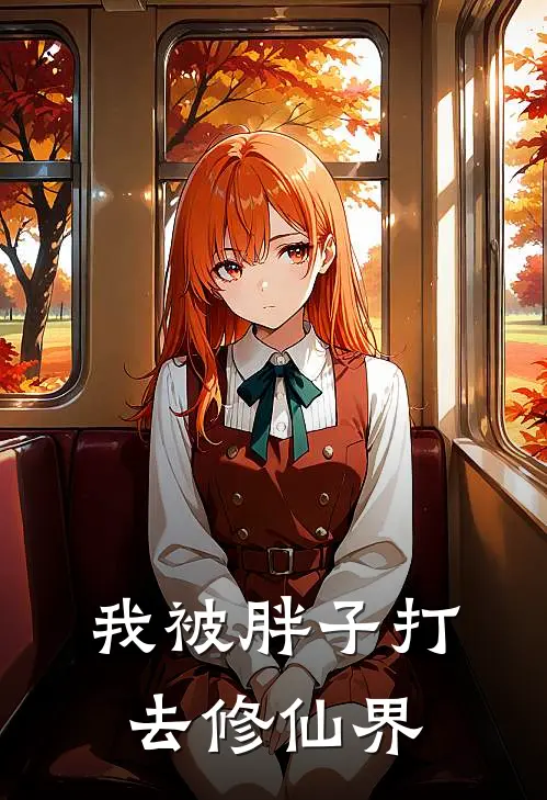 我被胖子打去修仙界小捡小捡完本小说推荐_免费小说全文阅读我被胖子打去修仙界小捡小捡