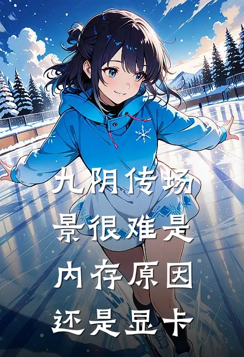 九阴传场景很难是内存原因还是显卡