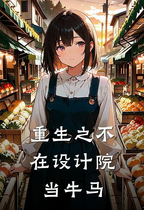 林辰赵天宇(重生之不在设计院当牛马)最新章节免费在线阅读_(林辰赵天宇)完结版在线阅读