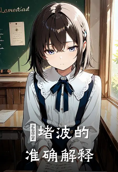 窣堵波的准确解释