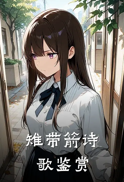 雉带箭诗歌鉴赏