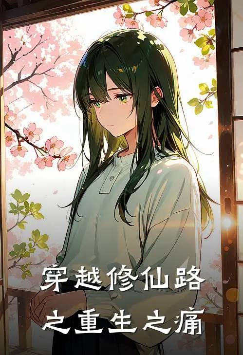 穿越修仙路之重生之痛