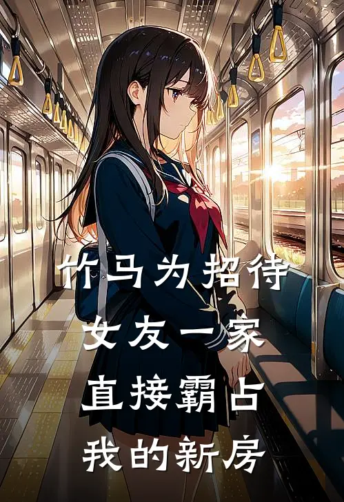 竹马为招待女友一家，直接霸占我的新房乔迁青梅热门小说阅读_完本完结小说竹马为招待女友一家，直接霸占我的新房乔迁青梅