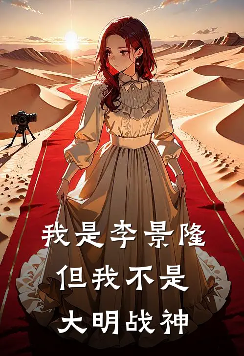 李景隆朱元璋《我是李景隆，但我不是大明战神》全本免费在线阅读_(李景隆朱元璋)最新章节在线阅读