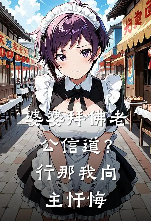 婆婆拜佛老公信道？行，那我向主忏悔望宁既明热门小说推荐_完本小说大全婆婆拜佛老公信道？行，那我向主忏悔(望宁既明)