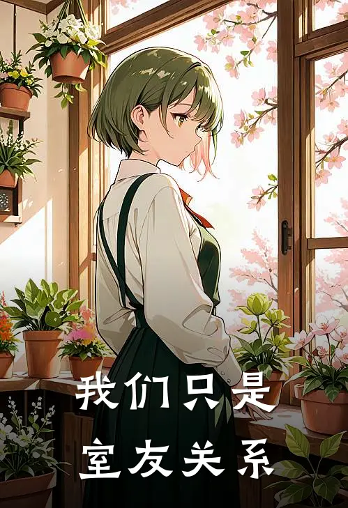 我们只是室友关系