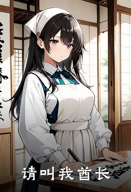 请叫我酋长袁壤袁壤热门小说推荐_完本小说大全请叫我酋长(袁壤袁壤)