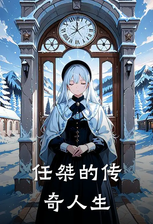 任桀的传奇人生任桀夏锋最新完结小说推荐_在线免费小说任桀的传奇人生(任桀夏锋)