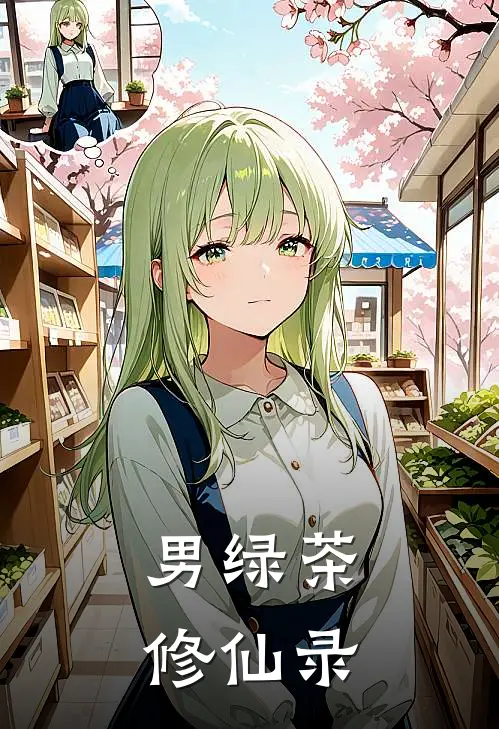 男绿茶修仙录林渊渊儿在线免费小说_最新推荐小说男绿茶修仙录(林渊渊儿)