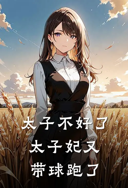 太子不好了，太子妃又带球跑了(沈知意顾峥)热门网络小说_小说推荐完结太子不好了，太子妃又带球跑了(沈知意顾峥)