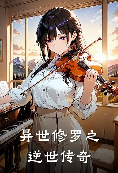 异世修罗之逆世传奇林羽苏瑶热门小说大全_免费小说完结异世修罗之逆世传奇林羽苏瑶