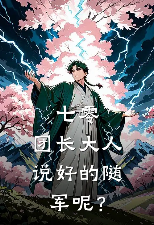 苏萱萱陈艳丽七零：团长大人，说好的随军呢？最新章节在线阅读_苏萱萱陈艳丽完整版阅读