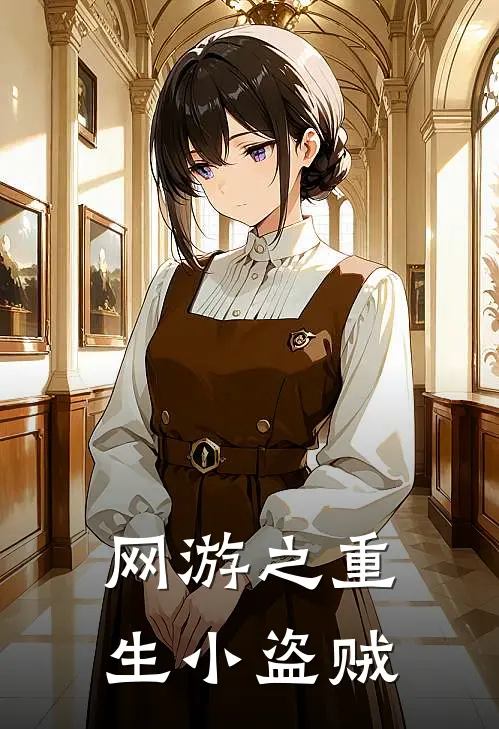 网游之重生小盗贼(秦陌白露)热门网络小说_最新章节列表网游之重生小盗贼(秦陌白露)