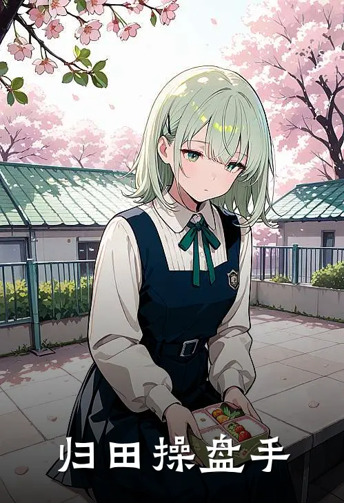 陈舟小陆(归田操盘手)_《归田操盘手》最新章节免费在线阅读