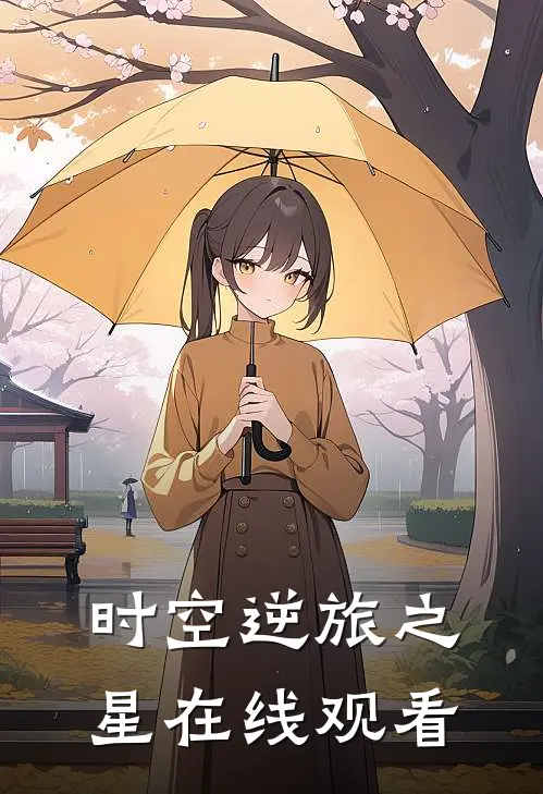 时空逆旅之星在线观看