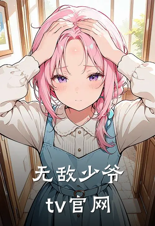 无敌少爷tv官网