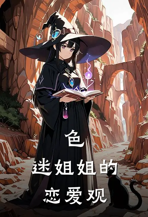 色，迷姐姐的恋爱观裘天依樵生完结小说_免费小说在线看色，迷姐姐的恋爱观裘天依樵生