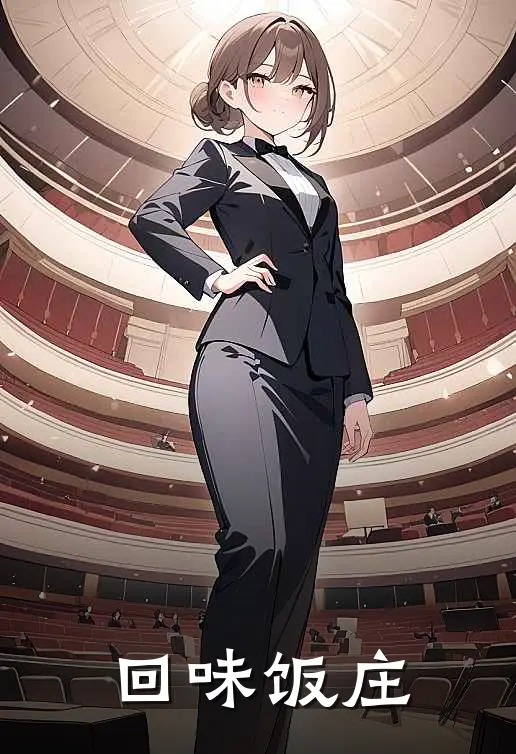 回味饭庄全文免费阅读无弹窗大结局_回味饭庄（江明周三）最新小说