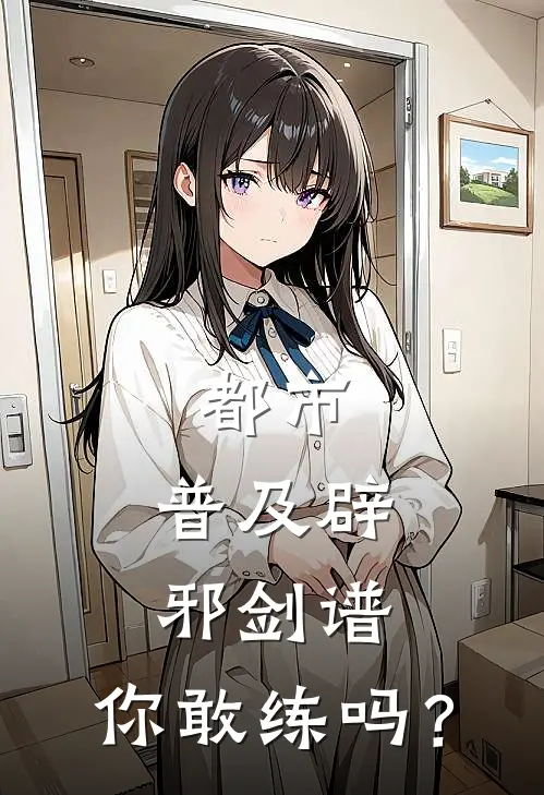 都市：普及辟邪剑谱，你敢练吗？(苏运黄天霸)在线免费小说_免费阅读全文都市：普及辟邪剑谱，你敢练吗？(苏运黄天霸)